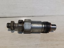 Iniettore Nissan Patrol GR Y60  TR 2.8 Td Motore RD28T Iniettori Gasolio 71-0721