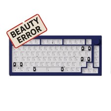 MonsGeek Tastiera - MonsGeek