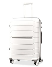 Samsonite Freeform 24"