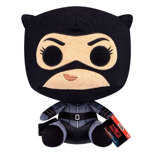 Peluche funko plush - funko,