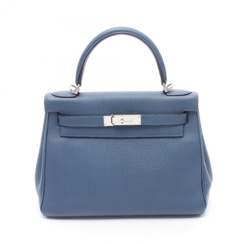 Borsa mano hermes kelly 28 - borsa,