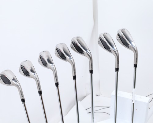 Wilson dynapwr max - max, di