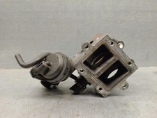 059131063D valvola egr AUDI Q7