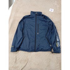 Vintage RL Polo Jeans Co