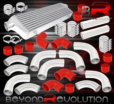 Turbo Accessories