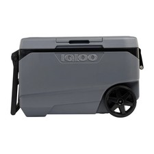 Igloo 90qt maxcold cooler - 90qt,