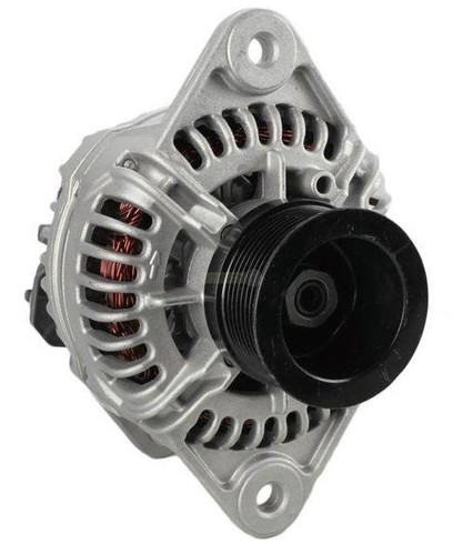 Alternatore nuovo originale - 1*,