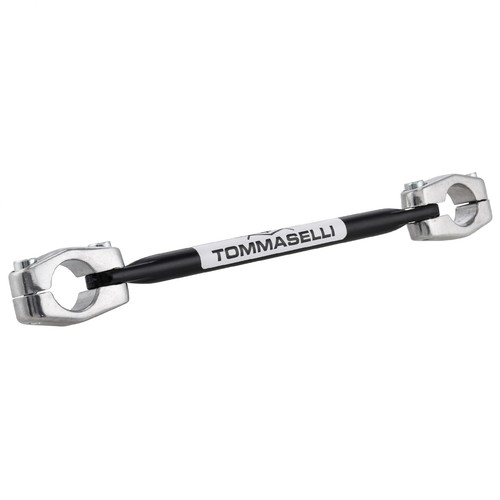 Mf1167 traversa barra rinforzo - barra,