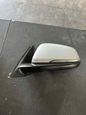 SPECCHIO SPECCHIETTO