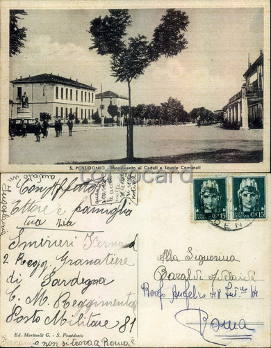 Offerta modena - *offerta*,