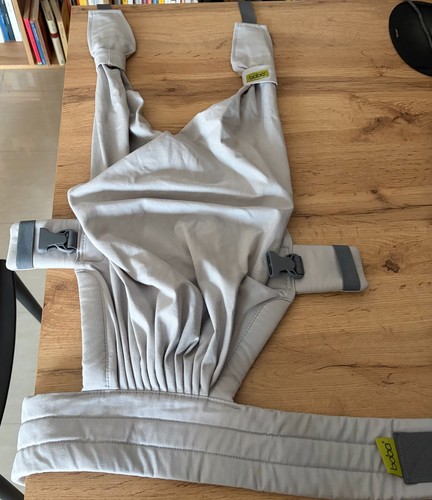Fascia porta neonato laleni - fascia,