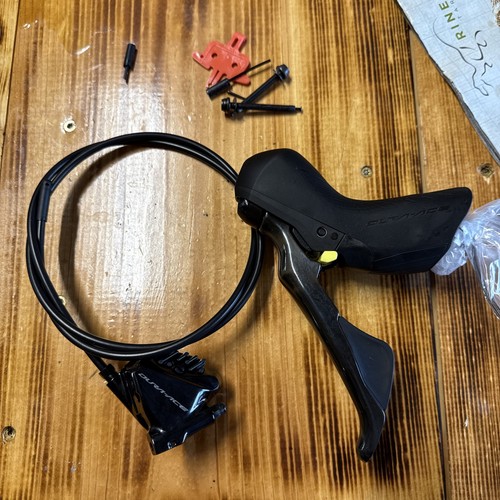Shimano dura ace 9120 9170 - ace,