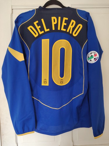 Player issue stock pro long - player, issue/stock