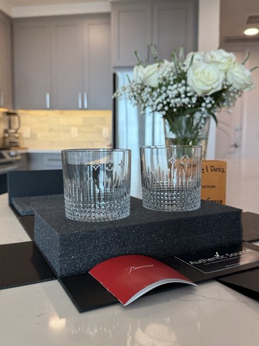 Louis vuitton baccarat - vuitton, x