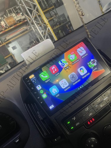 Autoradio android apple - autoradio,