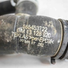 OPEL ASTRA H GTC L08 altri