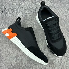 hermes uomo scarpe, scegli La