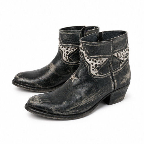 Stivaletti donna sendra - donna,