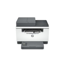 MULTIFUNZIONE HP CONSUMER LASER PRO LJ-M234sdw 29PPM 150FF ADF DUPLEX LAN USB Wi
