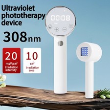 Lampada terapia luce