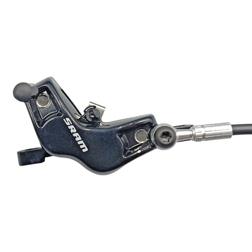 Sram guide pinza freno - sram,