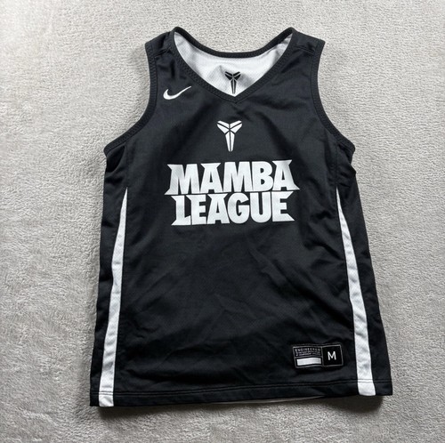 Maglia basket reversibile nike - maglia,
