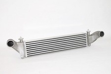 Intercooler Tuning Mercedes CLK 200K 230K Classe C W202 CDI