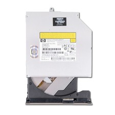 Masterizzatore Lettore CD DVD