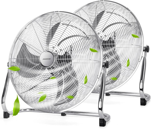 Ventilatore pavimento da - ventilatore,