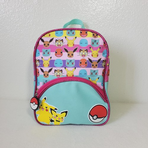 Pokemon pikachu pichu kids - pichu,