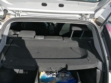 Tendalino cappelliera FIAT