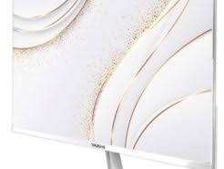 Yashi monitor ips led - yashi,