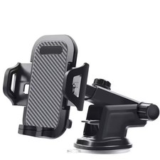 Supporto Telefono Auto 360°