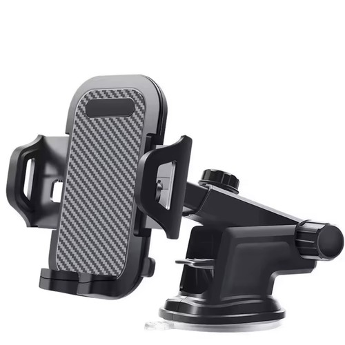 Supporto telefono auto 360 - telefono, 360°