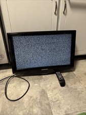 Samsung LN22B3502d 2D 22" LCD