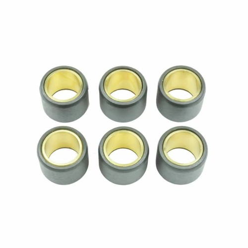 Athena s41000030p061 kit - kit, 6