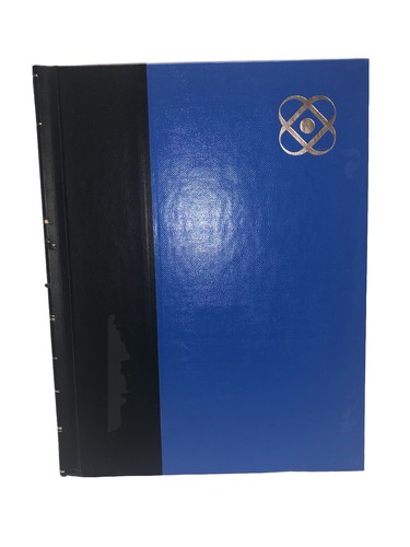 Encyclopedia britannica - encyclopedia,