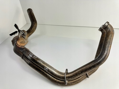Bmw f800gs 679 347 - 679,