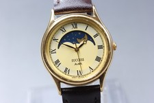 [Ecc+5] SEIKO ALBA V535-6B70