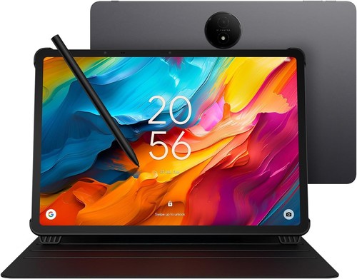Tcl nxtpaper 9491g 256 gb - nxtpaper,
