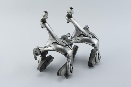 Cerchi freni shimano - cerchi, ultegra