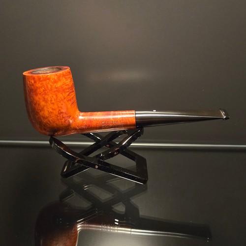 Dunhill 41031 radica - di,