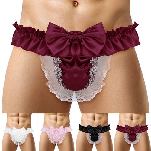 Accessori slip - accessori,