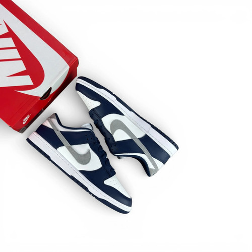 Nike dunk low summit white - dunk,