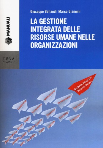 Gestione integrata delle - la,