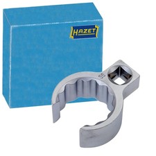 HAZET CHIAVE AD ANELLO CHIAVE