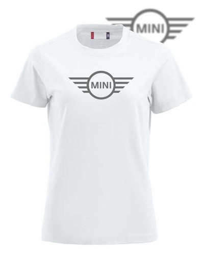 Maglia shirt mini cooper - mini,