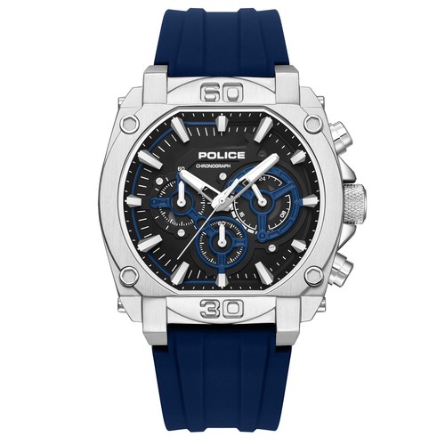 Police orologio uomo - orologio,