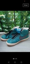 Nike Blazer Mid
