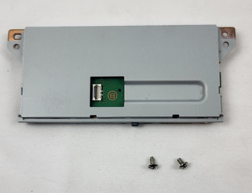 Playstation ps3 fat - playstation,